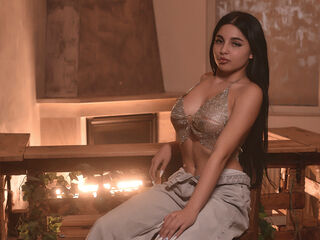 camgirl sex picture AishaObsession