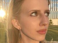 girl nude AishaSpringstead