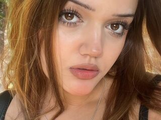 kinky cam video AishaTiffany