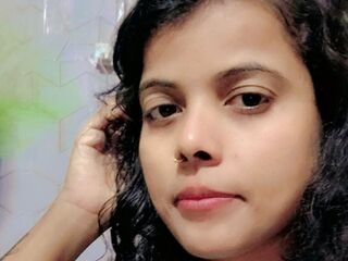 naughty cam girl masturbating AishwariaRaie