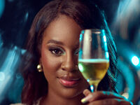 hot girl cam video AkiraHomers