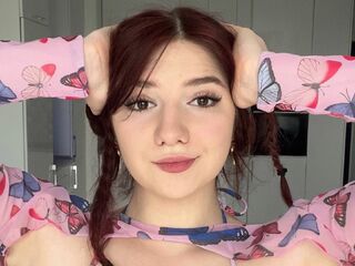 jasmin porn webcam AkiraMeichan