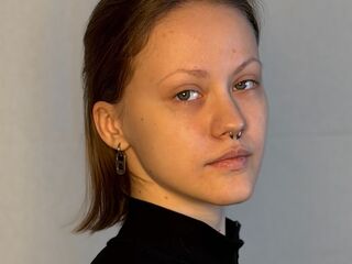 free live camsex AlainaCaveness