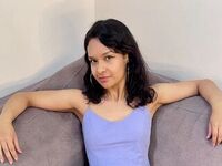 webcam bitch chatroom AlanaVeega