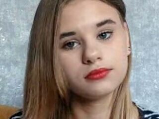 fingering webcam girl AlannaColdivar