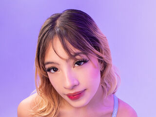 jasmin live sex picture AlannaMilan