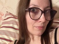 jasmin live cam AlanyssLyon