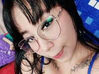 fingering girl webcam  AlejandraHeart