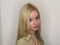 cam girl webcamsex AlenaLeverentz