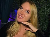 cam girl cam chat AlesiaStrict