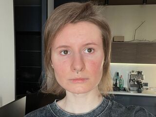 free jasmin AlessandraMillis