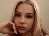 anal cam sex AletaKunde