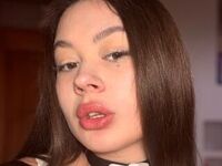 hot girl webcam video AlethiaHalk