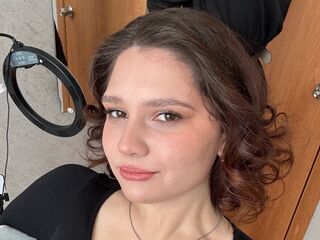 adult cam live AlettiKolini