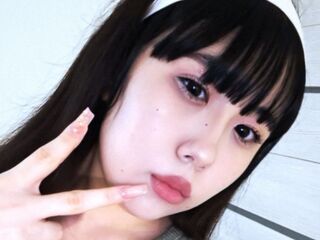 camgirl chat room AlexPerez