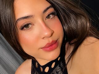 jasmin sex web cam AlexaAngel