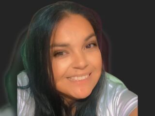 fingering girl chatroom AlexaAurora