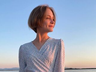 dirty cam show AlexaCatalano