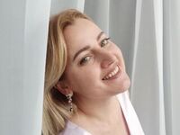 beautiful webcam girl AlexaDeneuve