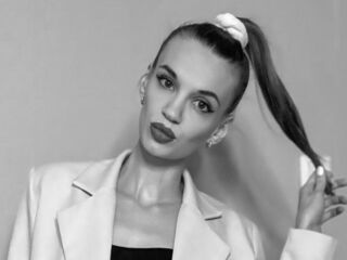 porn cam AlexaSunchez