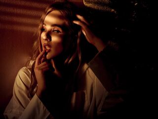 adult nude chat AlexandraBallish