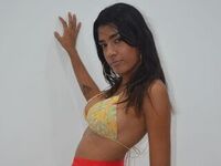 camgirl masturbating AlexandraWolft