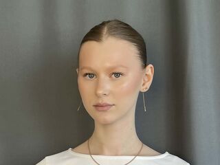 hot live girl AlexiaBedar