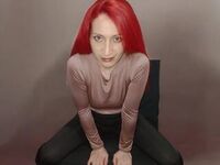 fingering cam whore AlexiaJanes