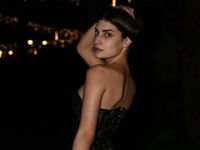 camgirl webcam AlfredaTrisler
