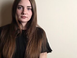 closeup pussy AlfrediaRoubekas