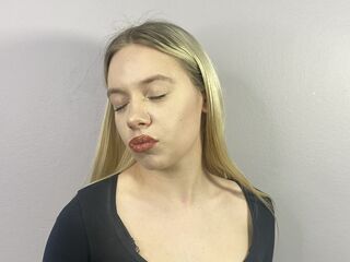 jasmin webcam video AlicaCafarella