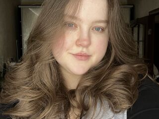 free hardcore porn webcam AliceAs