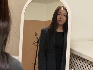 free jasmin livesex AliceBarin