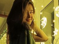 webcam bitch chat AliceBrew