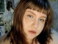 webcam photo AliceBunn