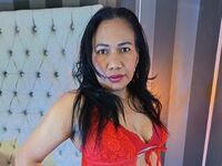 camgirl live porn AliceCatherine