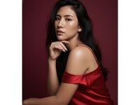 hot live girl AliceDatu