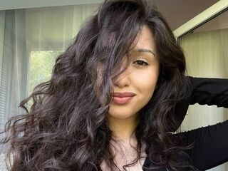 camgirl webcam sex picture AliceFouraker