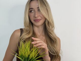 livechat AliceJime