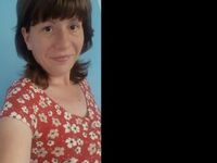 cam chatroom AliceKatty