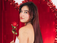 free live camsex AliceKemp