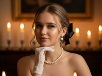 nude cam AliceMaryWilson