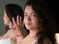 naughty chatroom AliceMorellli