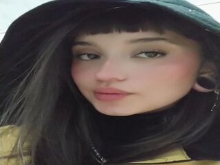 camgirl live porn cam AliceMorely