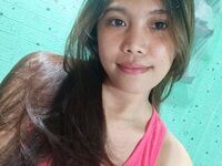 hot girl cam video AliceRosessy