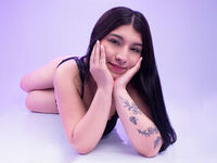 free live chatroom AliceSeraphine