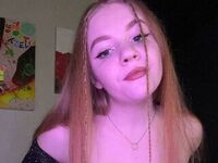 hot live cam AliceSmithen