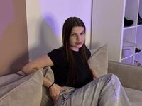 bedroom live sex AliceSparkl