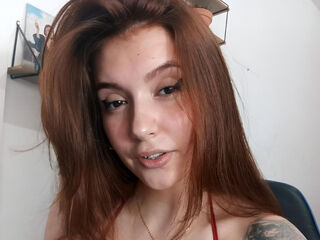 livesex cam show AliciaBash