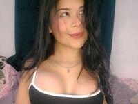 cam girl webcam sex Aliciamix